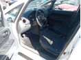 MITSUBISHI COLT 2013/3 - 9