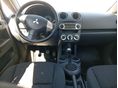 MITSUBISHI COLT 2013/3 - 10