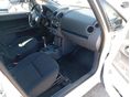 MITSUBISHI COLT 2013/3 - 11