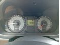 MITSUBISHI COLT 2013/3 - 12