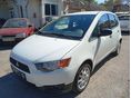 MITSUBISHI COLT 2013/3 - 2