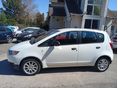 MITSUBISHI COLT 2013/3 - 3
