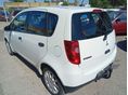MITSUBISHI COLT 2013/3 - 4