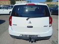 MITSUBISHI COLT 2013/3 - 5