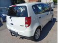 MITSUBISHI COLT 2013/3 - 6