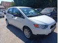 MITSUBISHI COLT 2013/3 - 1