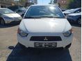 MITSUBISHI COLT 2013/3 - 8