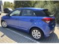 HYUNDAI I20 2018/4 - 2