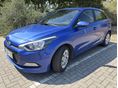 HYUNDAI I20 2018/4 - 3