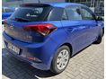 HYUNDAI I20 2018/4 - 4