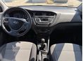 HYUNDAI I20 2018/4 - 5