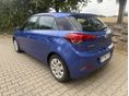 HYUNDAI I20 2018/4 - 2