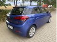 HYUNDAI I20 2018/4 - 3