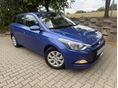 HYUNDAI I20 2018/4 - 4