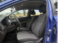 HYUNDAI I20 2018/4 - 5
