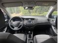 HYUNDAI I20 2018/4 - 7