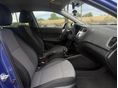 HYUNDAI I20 2018/4 - 8