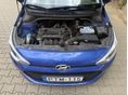 HYUNDAI I20 2018/4 - 10