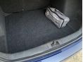 SKODA FABIA 2002 - 4