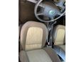SKODA FABIA 2002 - 5