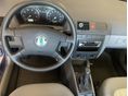 SKODA FABIA 2002 - 6
