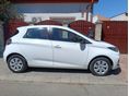 RENAULT ZOE Z.E. R110 52 kWh Zen (Automata) 90.67% SAJÁT AKKU PACK HATÓTÁV AKÁR 400. KM!!