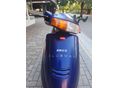 APRILIA AMICO 1996/7 - 2