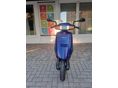 APRILIA AMICO 1996/7 - 5
