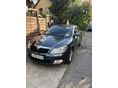 SKODA OCTAVIA 1.4 TSI Elegance