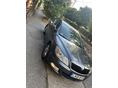SKODA OCTAVIA 2009 - 3
