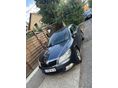 SKODA OCTAVIA 2009 - 4