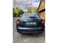 SKODA OCTAVIA 2009 - 5