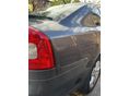 SKODA OCTAVIA 2009 - 7