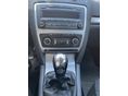 SKODA OCTAVIA 2009 - 9
