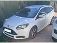 FORD FOCUS 2.0 Ecoboost ST2
