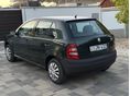 SKODA FABIA 2004/3 - 2