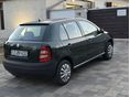 SKODA FABIA 2004/3 - 3