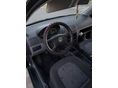 SKODA FABIA 2004/3 - 5