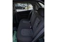 SKODA FABIA 2004/3 - 6