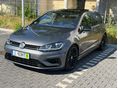 VOLKSWAGEN GOLF VII 2019/11 - 1