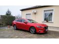 MAZDA 6 Sportkombi 2.2 CD AWD Revolution Top SD (Automata)