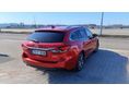 MAZDA 6 2018/6 - 2