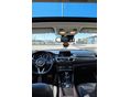 MAZDA 6 2018/6 - 4