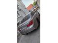 BMW 730 2009/6 - 2