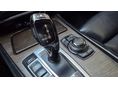 BMW 730 2009/6 - 3