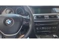 BMW 730 2009/6 - 4