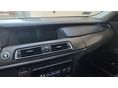 BMW 730 2009/6 - 5