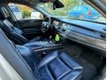 BMW 730 2009/6 - 6