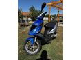 PIAGGIO NRG 50 MC3 Sport