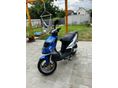 PIAGGIO NRG 50 2008/6 - 2